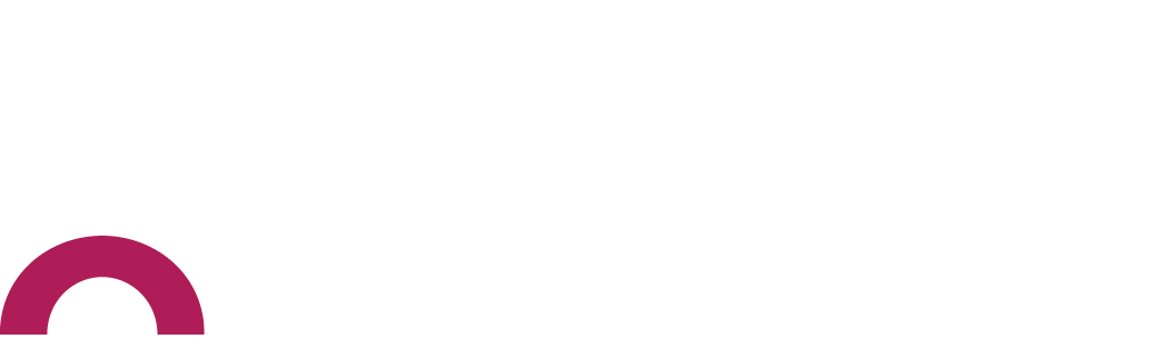 Logo Color