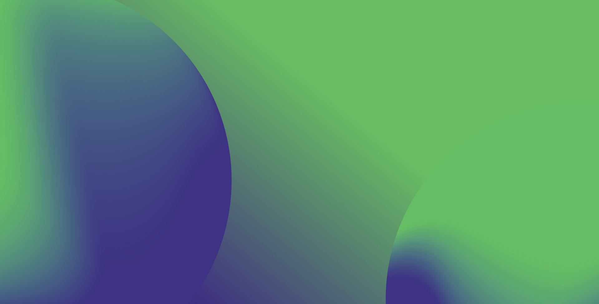 Full Width Image Full Width Image