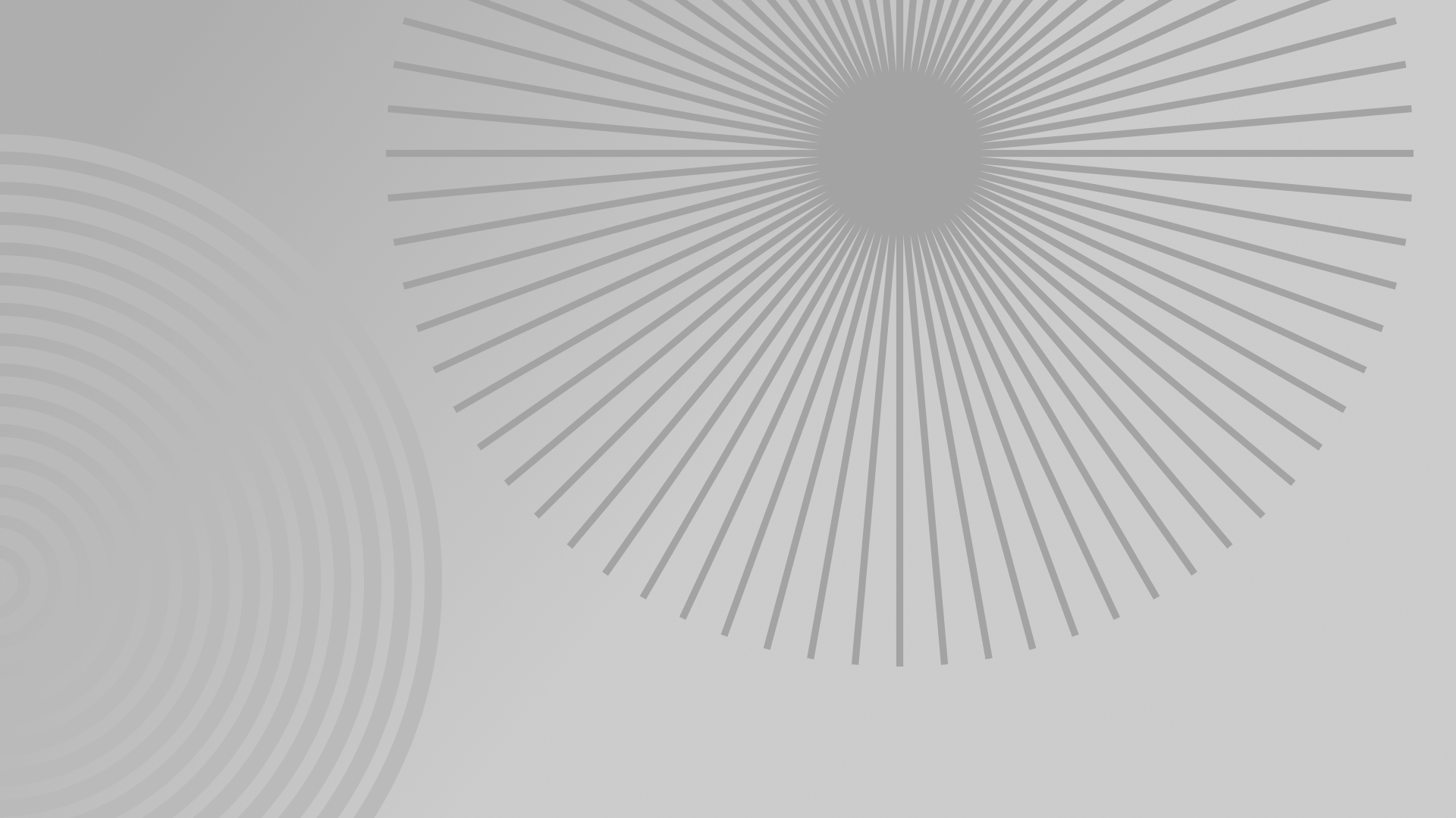 2020FP Web 1920X1080 Colourandshapes 02 2020FP Web 1920X1080 Colourandshapes 02