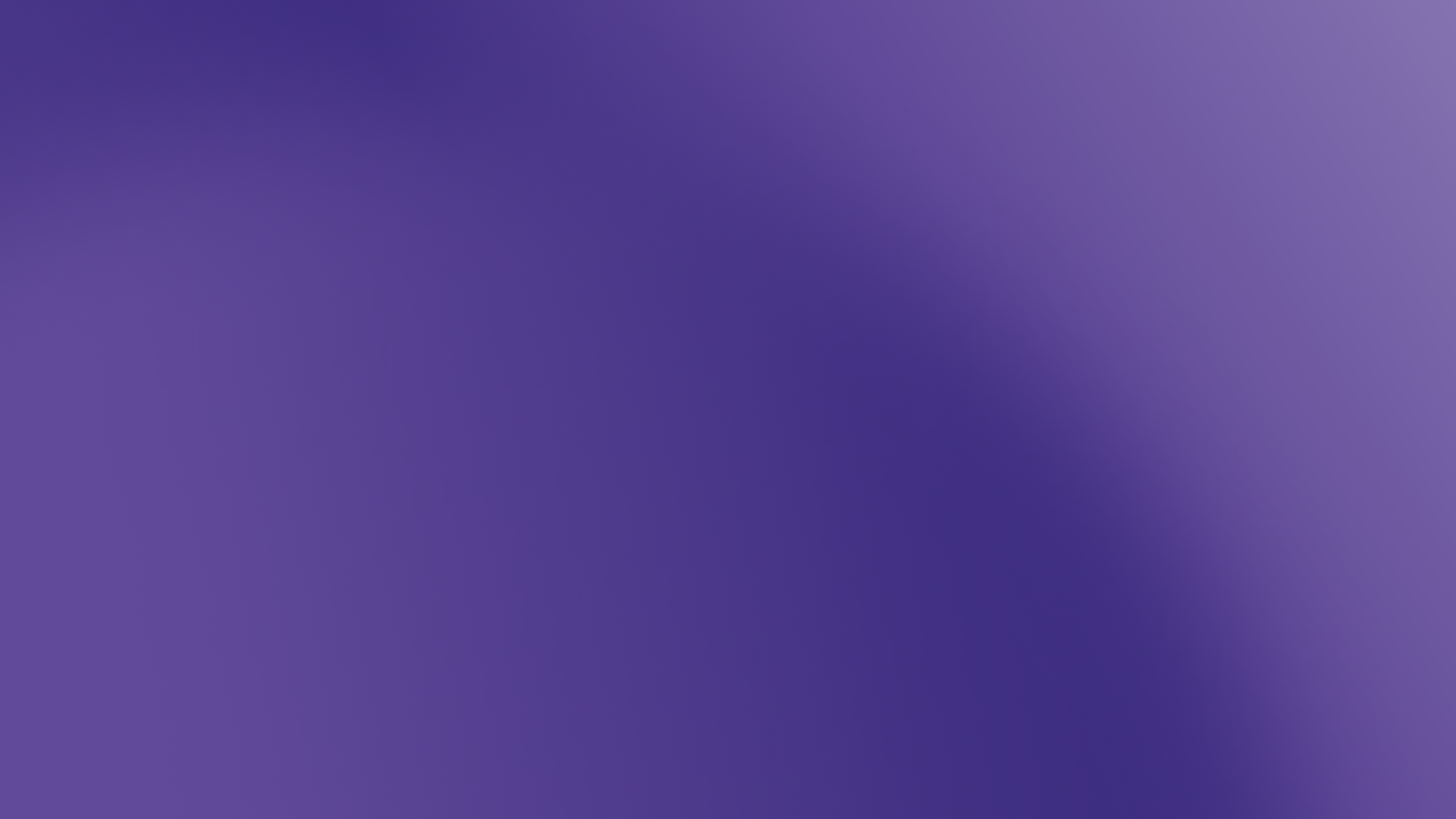 IMG 21 IMG 21