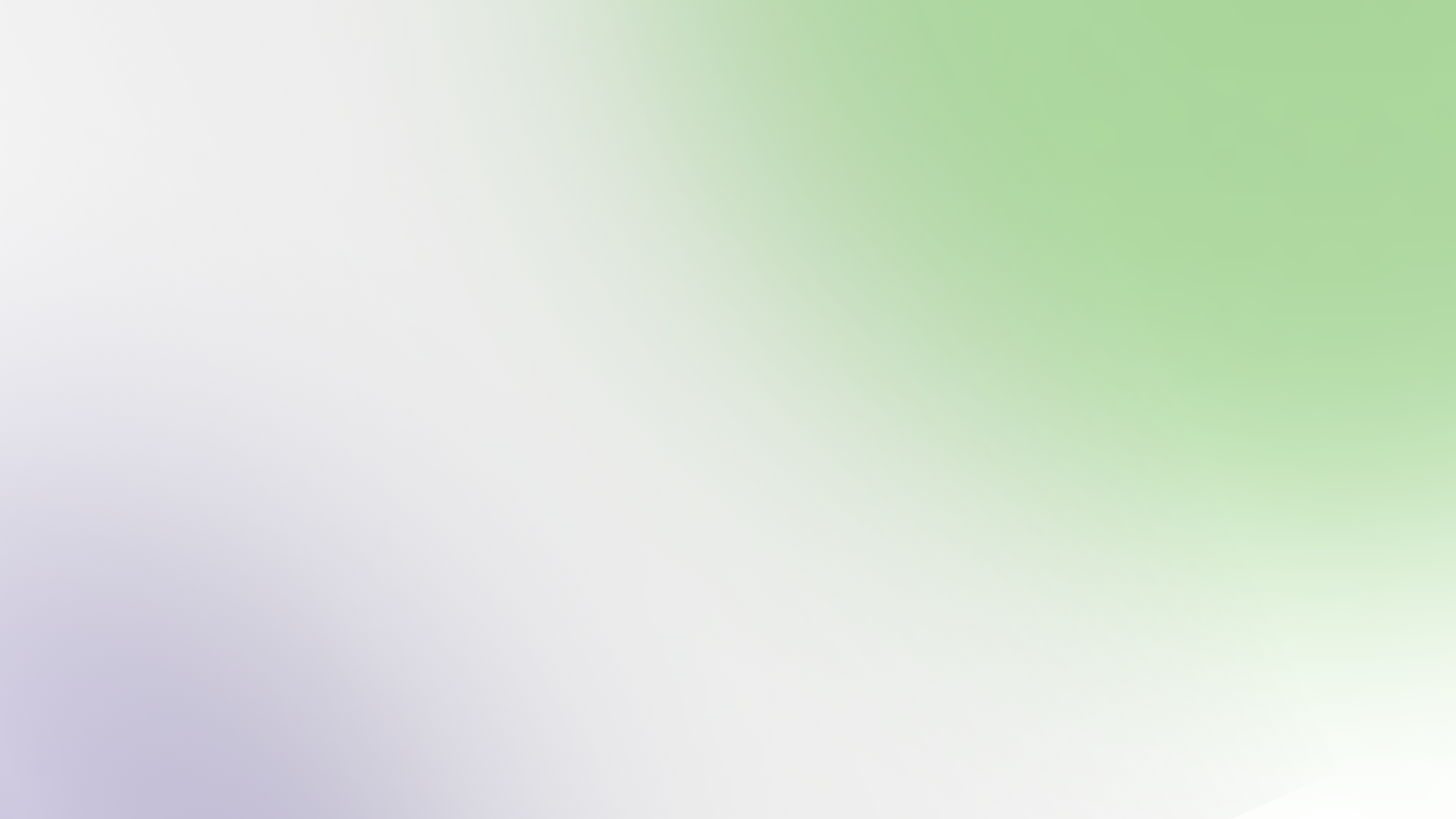 IMG 34 IMG 34