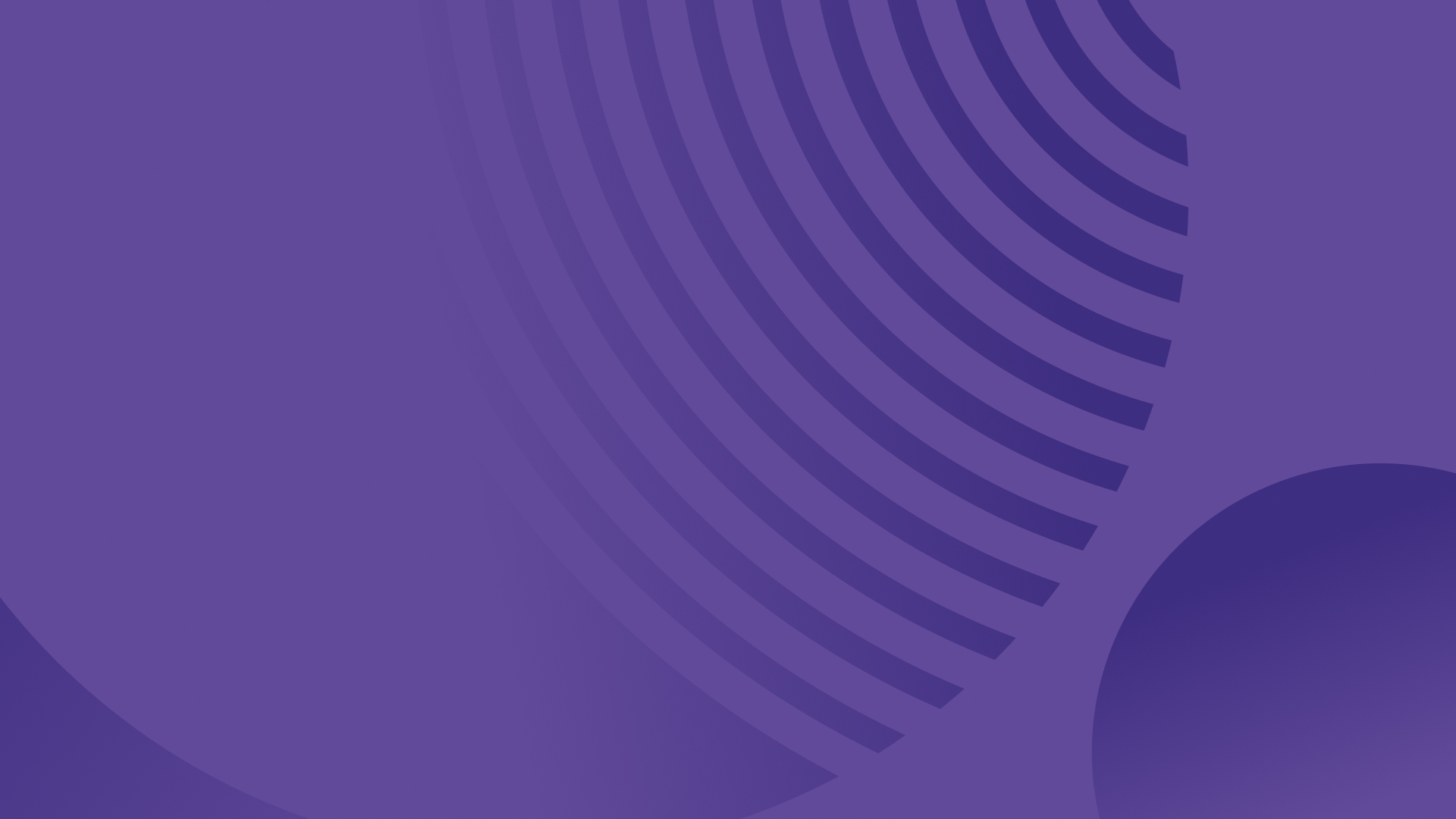 IMG 4 IMG 4