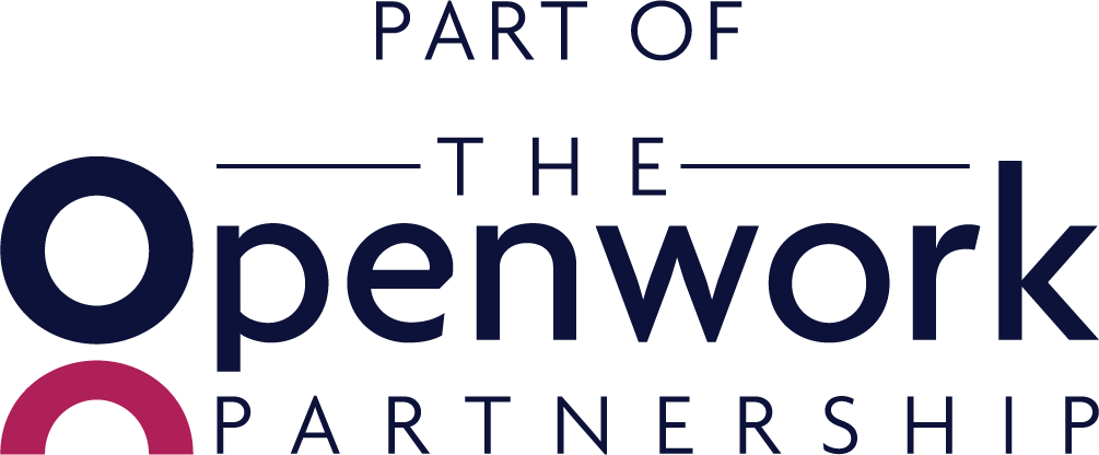 Part Of OPW Logo Transparent LT BKGD