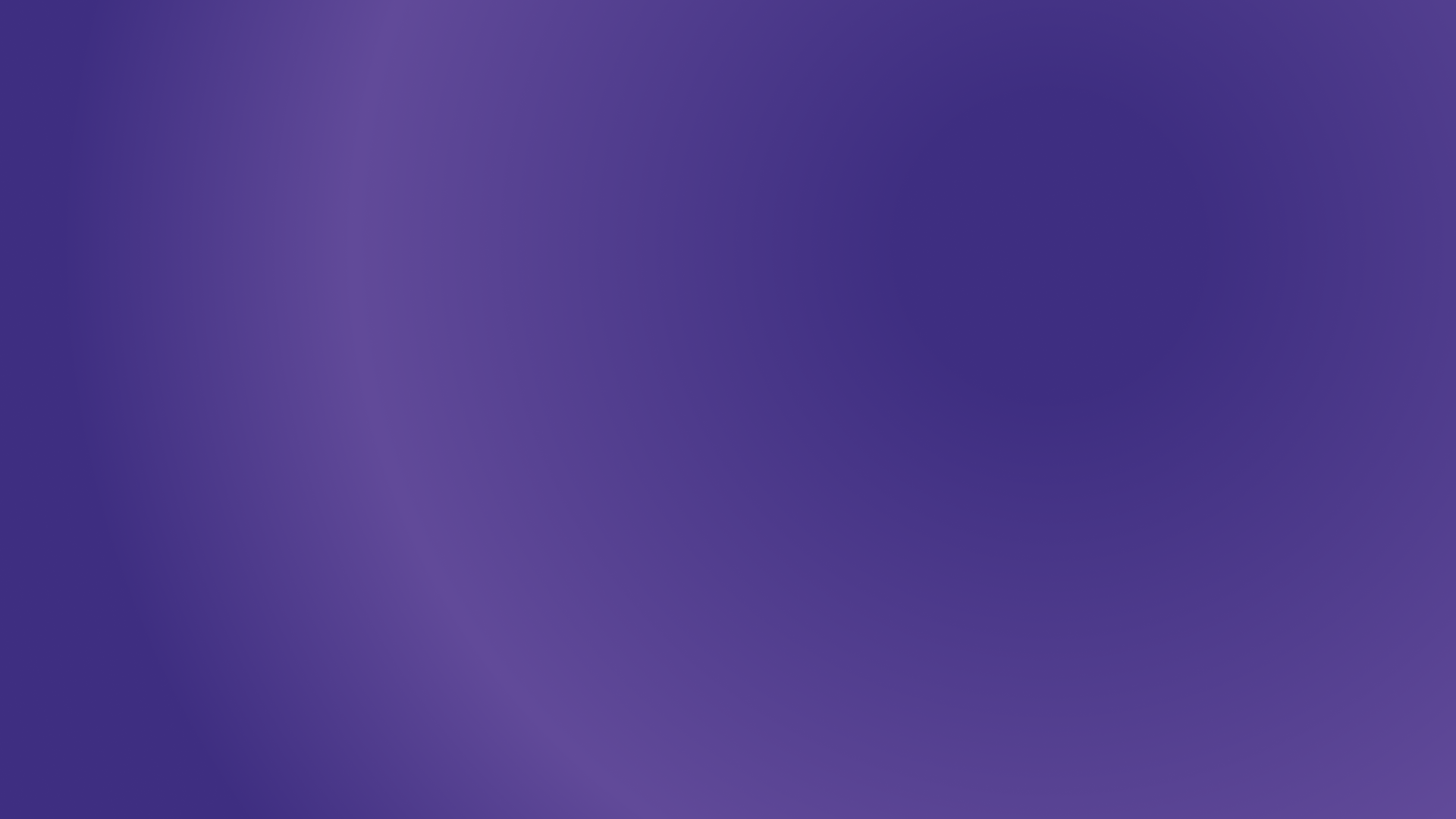 IMG 26 IMG 26